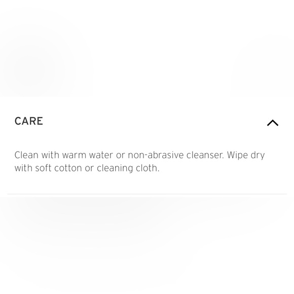 Eddie Bauer Preston polarized sunglasses - Picture 6 of 16